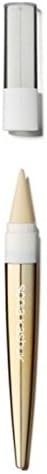 Sonia Kashuk Dramatically Brightening Kajal Gel Eyeliner white 02