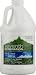 Seventh Generation Free & Clear Chlorine-Free Bleach / 64 oz