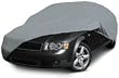 Classic Accessories&trade; Four - Layer Deluxe Car Cover