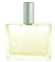 Kai Perfume Room + Linen Spray, 3.4 oz