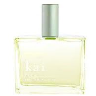 Kai Perfume Kai Home - Room + Linen Spray by Kai