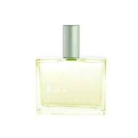 Kai Perfume Room + Linen Spray, 3.4 oz
