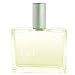 Kai Perfume Room + Linen Spray, 3.4 oz