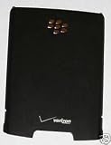 Blackberry Storm 9530 Back Cover Battery Door