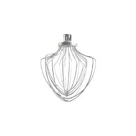KitchenAid 11-Wire Whip