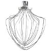 KitchenAid 11-Wire Whip