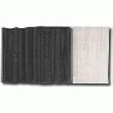 Sharp Fzn-60Hfu Replacement Air Filters