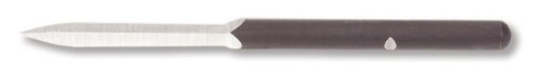 SHAVIV 29233 E400 Mini Triangular Scraper Blade (Pack of 5)