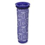Dyson DC41 Animal Multi Floor Vacuum Cleaner Pre Filter