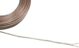 GE AV92623 24 Gauge Speaker Wire (60 ft)