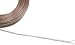 GE AV92623 24 Gauge Speaker Wire (60 ft)