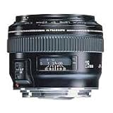 Buy Canon EF 28mm f 1.8 USM Wide Angle Lens for Canon SLR Cameras by Canon