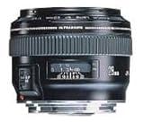 Canon EF 28mm f/1.8 USM Wide Angle Lens for Canon SLR Cameras