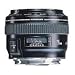 Canon EF 28mm f/1.8 USM Wide Angle Lens for Canon SLR Cameras