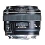 Canon EF 28mm f/1.8 USM Wide Angle Lens for Canon &hellip by Canon