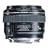 Canon EF 28mm f/1.8 USM Wide Angle Lens for Canon SLR Cameras