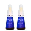 【送料無料】大人気！自宅で簡単♪パールホワイトpro2α 2個セット　【Pearl white Pro2α】