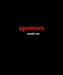 Third Party New : upstreet number one