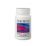 Thorne Research - Ipriflavone (200 mg) - 90's