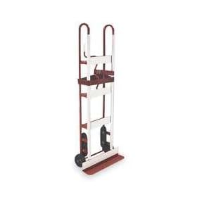 Buy Dayton 4W326 Truck, Hand, 700 Lb by Dayton now!