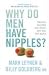 Books : Why Do Men Have Nipples?