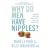 Why Do Men Have Nipples?