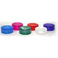 Super-Sensitive Clarity Spectrum Rosin for Violin and Viola - Purple