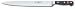W sthof Classic 12 Inch Slicing Knife