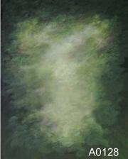 black friday price SanDisk 