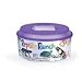 REPTILE RANCH ROUND WITH LID (Catalog Category: Reptile:ENCLOSURES)
