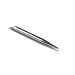 American Beauty Conical Style Paragon Soldering Tip