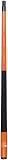 Imperial Cleveland Browns Licensed Eliminator Billiard Cue