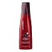 Goldwell - InnerEffect Anti-Hair-Loss Regulate Shampoo - 250 ml