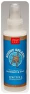 Cloud Star Buddy Splash Spritzer - Rosemary & Mint 4 fl. oz.