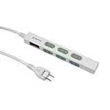 C[TvCY }OlbgtOA^bv 6 1.5m EMT0615SW