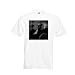Peter Sellers - Tshirt - Large