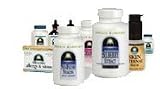 L-Arginine/L-Citrulline Complex 240 Tablets