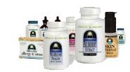 L-Arginine/L-Citrulline Complex 240 Tablets
