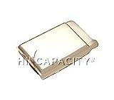 Sanyo SCP-07LBPL Battery (Equivalent)