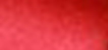 Travellor® LQ001 Universal Clip Mobile Phone Lens 3 in 1 Photo Lens(wide Angle Lens+macro Lens+ Fish Eye Lens) Easy to Carry for Apple Iphone 4 4s 5 5c 5s 6 plus& Ipad / Mini & Samsung Galaxy S3 S4 Note2 Note3 Series & Htc & Tablet Pc / Laptops & Other Smart Phone Etc (red)