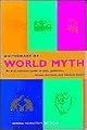 Dictionary of World Myth