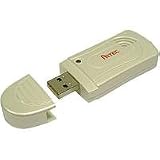 Artec Digital USB TV Tuner/Stick