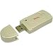 Artec Digital USB TV Tuner/Stick  from Artec