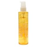 Red Flower Spanish Gardenia Cleansing Body Wash