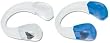 Tyr Soft Pad Swim Clip