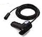 サンケン:SANKEN スーパーウインチ(12V) 1043kg オフロードユースにも活躍スーパーウインチ