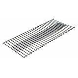 Char-Broil 8000 Series Rock Grate, 2989802
