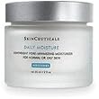Daily Moisture 60 ml by SkinCeuticals