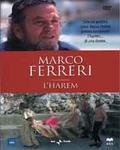 l`harem (Dvd) Italian Import