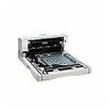 Xerox 097S03220 Duplex Module For Two Sided Printing